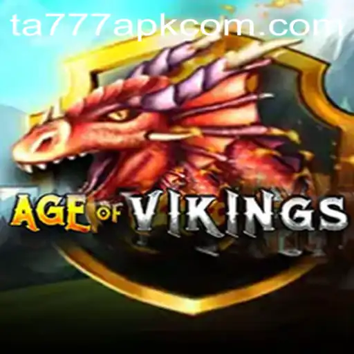 Unveiling AgeofViking: Exploring Gameplay and Strategies with TA777 APK
