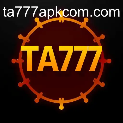 Understanding User Agreements: A Deep Dive into TA777 APK