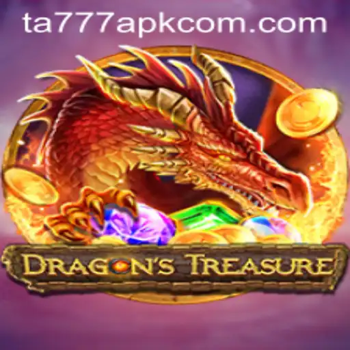 Exploring the Captivating World of DragonsTreasure: A Comprehensive Guide