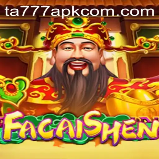 Exploring FaCaiShen: A Modern Twist on Traditional Gaming