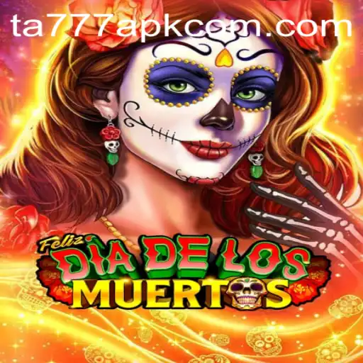 Exploring the Enchanting World of FelizDiadelos with TA777 APK