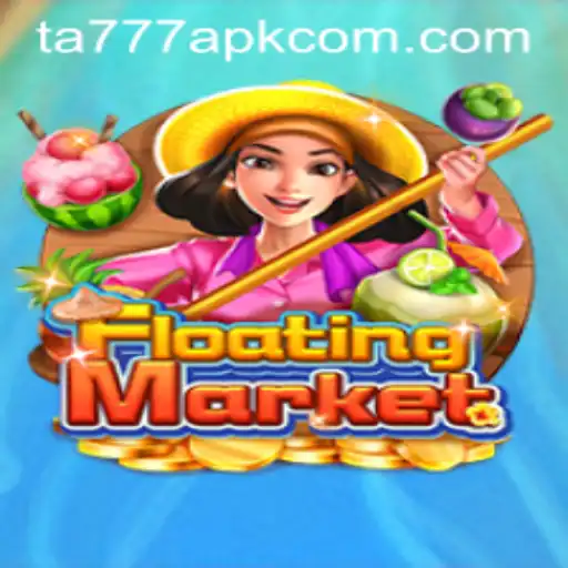 Exploring the Exciting World of FloatingMarket: A Virtual Adventure Awaits