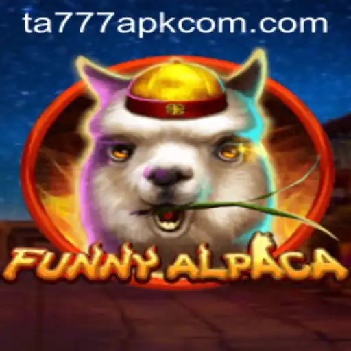 Exploring the World of FunnyAlpaca and TA777 APK