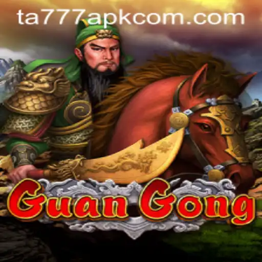 Unveiling GuanGong: A Deep Dive into the Game and Its Features