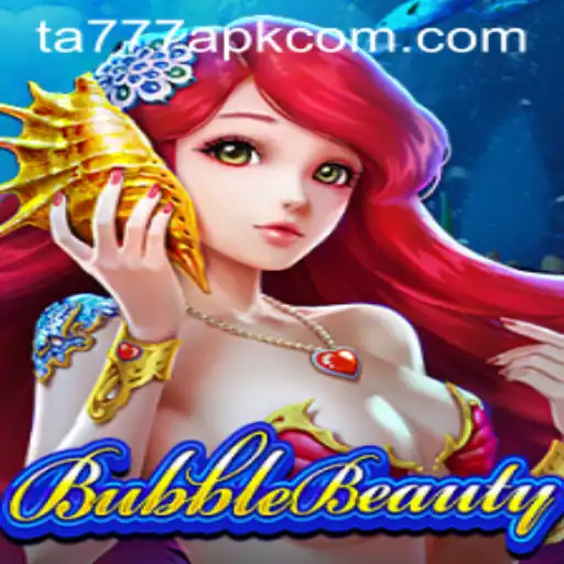 Discovering BubbleBeauty: A Fascinating Puzzle Adventure
