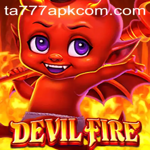 Discover the Thrilling World of DevilFire: A Guide to Gameplay and Features