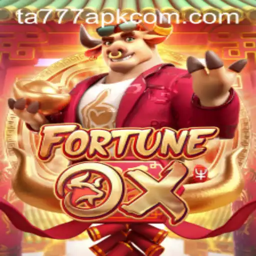 Unveiling the Thrill of FortuneOx and the Allure of TA777 APK