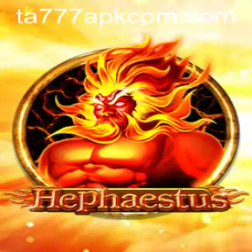 Unveiling Hephaestus: A Comprehensive Exploration of the Game and the TA777 APK