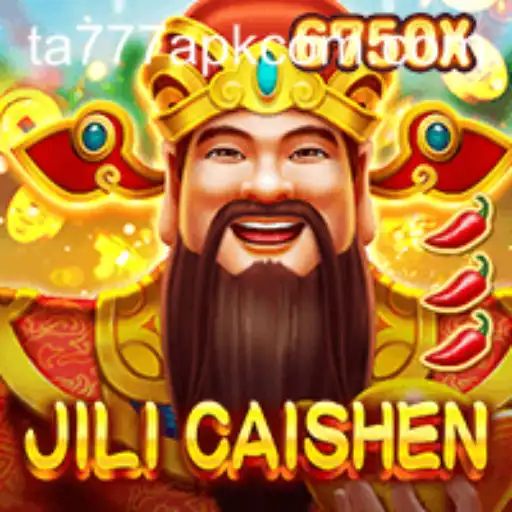 JILICaishen: Unveiling the Thrilling World of TA777 APK Casino Gaming