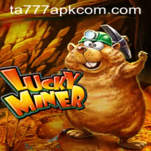 Exploring LuckyMiner: An Engaging Virtual Adventure