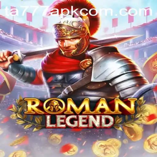 Exploring the Intricacies of RomanLegend and the Role of TA777 APK