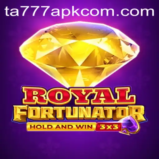 Discover Royalfort: An Immersive Gaming Experience with TA777 APK