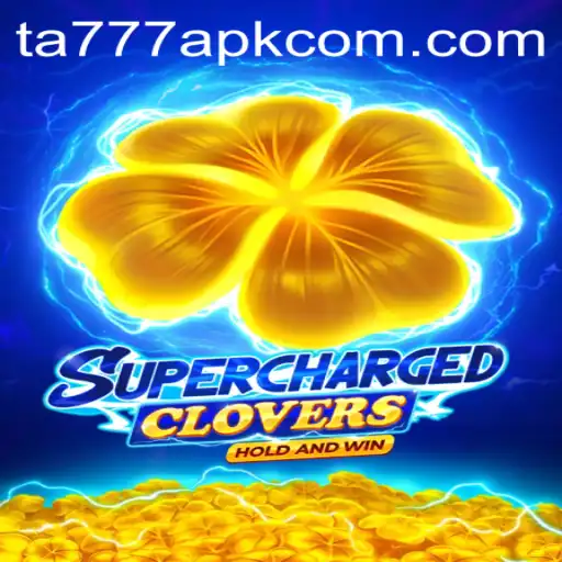 Discover SchargedClovers: A Unique Gaming Experience with TA777 APK
