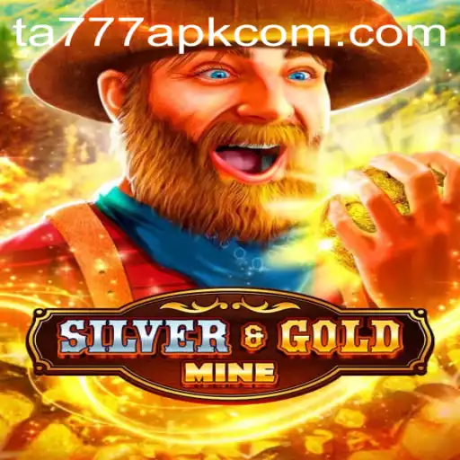 Exploring SilverGold: A Deep Dive into the Game