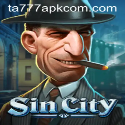 Discovering the Exciting World of SinCity