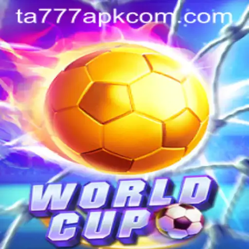 Exploring the World of WorldCup: A Game-Changing Experience with TA777 APK