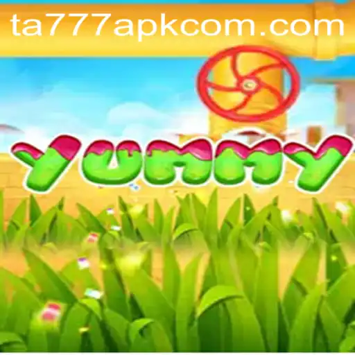 Exploring the World of Yummy: A Comprehensive Guide with TA777 APK