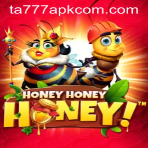 Exploring the World of HoneyHoneyHoney: A Guide to Gameplay and Insights into TA777 APK