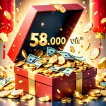 Free 777 Promotion TA777 APK