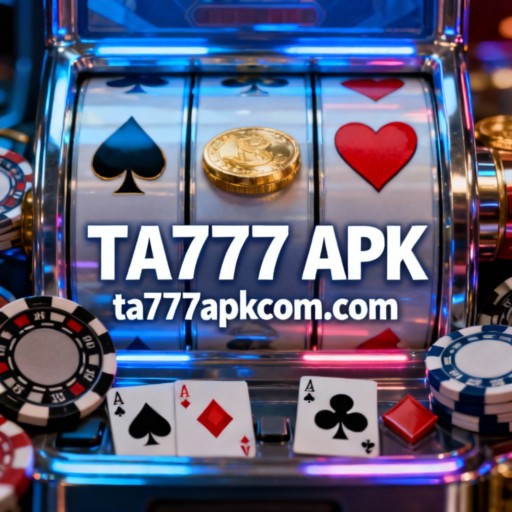 TA777 APK