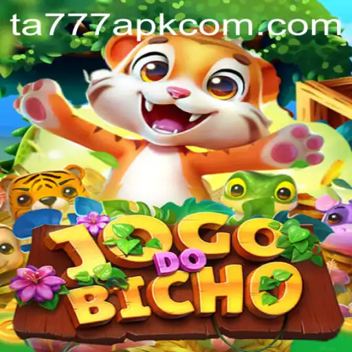 Exploring JOGODOBICHO: The Intriguing World of Animal-Themed Gaming and TA777 APK