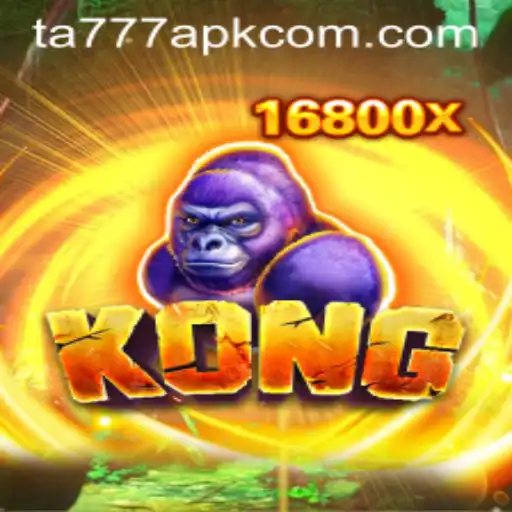 Exploring the World of Kong TA777: A Comprehensive Guide