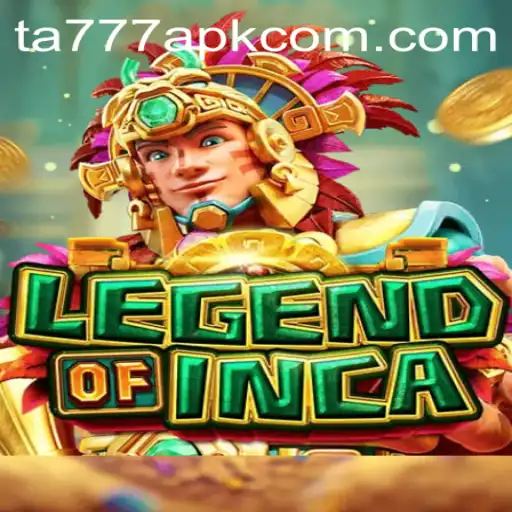 Unveiling the Mysteries of LegendofInca: A Comprehensive Guide on TA777 APK