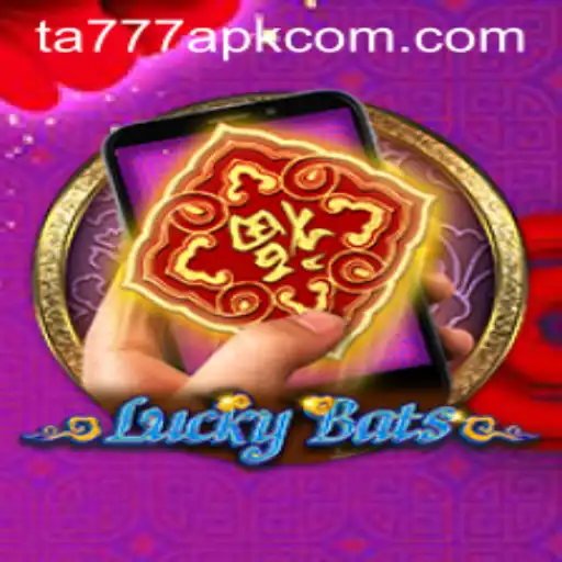 Exploring the Dynamic World of LuckyBatsM and the TA777 APK