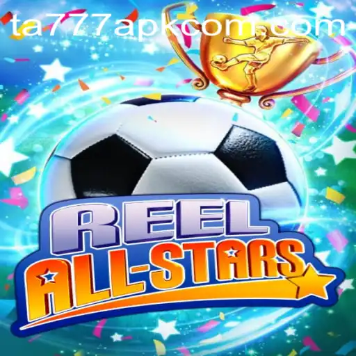 ReelAllStars Game: An Engaging Journey into the World of Virtual Entertainment