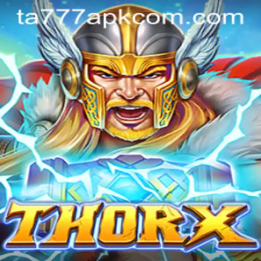 Unveiling the Epic Journey in ThorX: A Comprehensive Guide