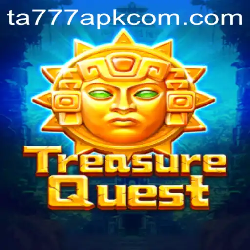 Discover the Exciting World of TreasureQuest: A New Adventure Awaits
