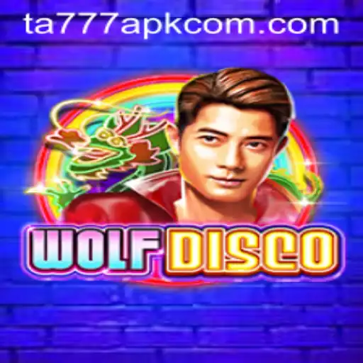 Discovering WolfDisco: The Thrilling World of Gaming with TA777 APK